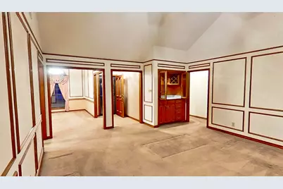 509 Topside Drive, Azle, TX 76020 - Photo 5