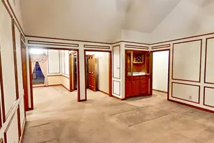 509 Topside Dr, Azle, TX 76020 - Photo 5