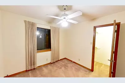 509 Topside Drive, Azle, TX 76020 - Photo 13