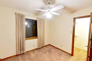 509 Topside Dr, Azle, TX 76020 - Photo 13