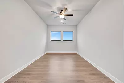 732 Shinnery Oak Way, Waxahachie, TX 75165 - Photo 5