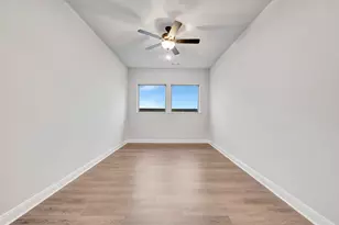 732 Shinnery Oak Way, Waxahachie, TX 75165 - Photo 5