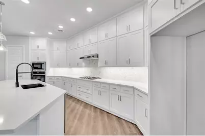 732 Shinnery Oak Way, Waxahachie, TX 75165 - Photo 21