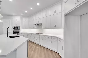 732 Shinnery Oak Way, Waxahachie, TX 75165 - Photo 21