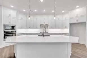 732 Shinnery Oak Way, Waxahachie, TX 75165 - Photo 25