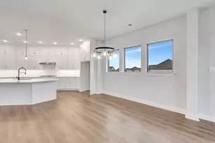 732 Shinnery Oak Way, Waxahachie, TX 75165 - Photo 31