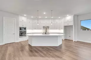 732 Shinnery Oak Way, Waxahachie, TX 75165 - Photo 23