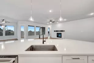 732 Shinnery Oak Way, Waxahachie, TX 75165 - Photo 29
