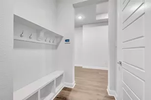 732 Shinnery Oak Way, Waxahachie, TX 75165 - Photo 11