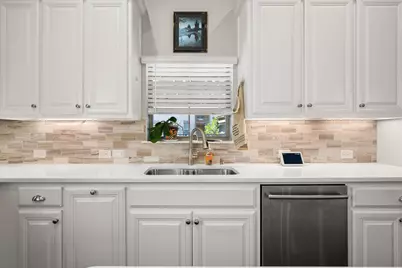 1025 Birds Fort Trail, Arlington, TX 76005 - Photo 25