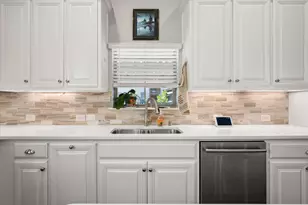 1025 Birds Fort Trail, Arlington, TX 76005 - Photo 25