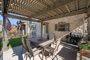 1025 Birds Fort Trail, Arlington, TX 76005 - Photo 5