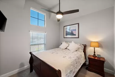 1025 Birds Fort Trail, Arlington, TX 76005 - Photo 9