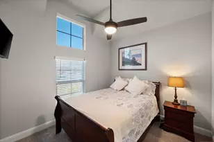 1025 Birds Fort Trail, Arlington, TX 76005 - Photo 9