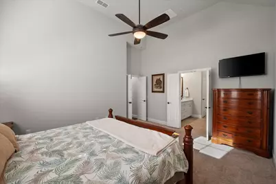 1025 Birds Fort Trail, Arlington, TX 76005 - Photo 11