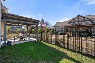 1025 Birds Fort Trail, Arlington, TX 76005 - Photo 7