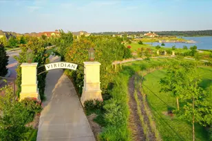 1025 Birds Fort Trail, Arlington, TX 76005 - Photo 27