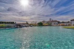 1025 Birds Fort Trail, Arlington, TX 76005 - Photo 29