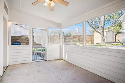 8803 San Leandro Drive, Dallas, TX 75218 - Photo 19