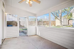 8803 San Leandro Dr, Dallas, TX 75218 - Photo 19