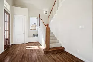 8803 San Leandro Dr, Dallas, TX 75218 - Photo 3