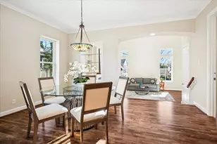 8803 San Leandro Dr, Dallas, TX 75218 - Photo 11