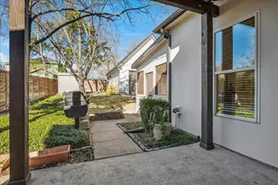 8803 San Leandro Dr, Dallas, TX 75218 - Photo 31