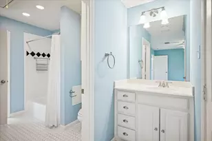 8803 San Leandro Dr, Dallas, TX 75218 - Photo 27