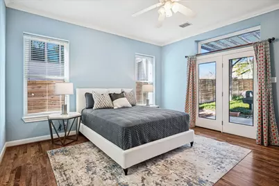 8803 San Leandro Drive, Dallas, TX 75218 - Photo 21