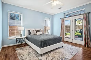 8803 San Leandro Dr, Dallas, TX 75218 - Photo 21