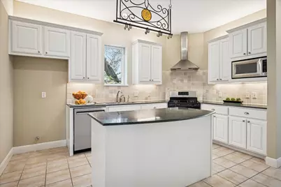 8803 San Leandro Drive, Dallas, TX 75218 - Photo 13