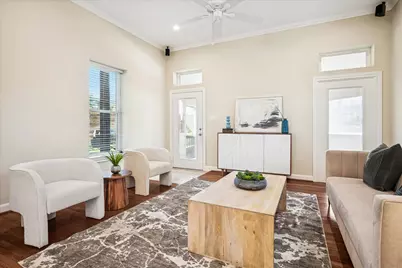 8803 San Leandro Drive, Dallas, TX 75218 - Photo 17