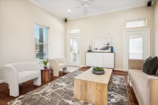 8803 San Leandro Dr, Dallas, TX 75218 - Photo 17