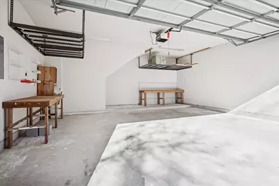 8803 San Leandro Drive, Dallas, TX 75218 - Photo 35