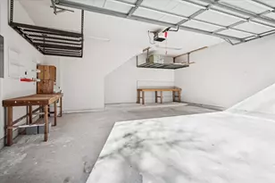 8803 San Leandro Dr, Dallas, TX 75218 - Photo 35