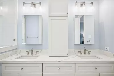 8803 San Leandro Drive, Dallas, TX 75218 - Photo 23