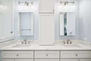 8803 San Leandro Dr, Dallas, TX 75218 - Photo 23