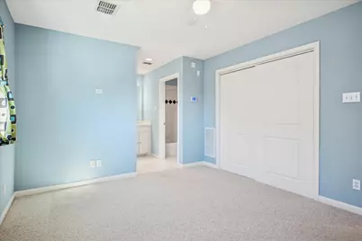 8803 San Leandro Drive, Dallas, TX 75218 - Photo 25