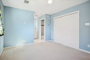 8803 San Leandro Dr, Dallas, TX 75218 - Photo 25