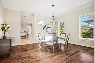 8803 San Leandro Dr, Dallas, TX 75218 - Photo 9