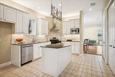 8803 San Leandro Drive, Dallas, TX 75218 - Photo 15