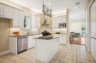 8803 San Leandro Dr, Dallas, TX 75218 - Photo 15