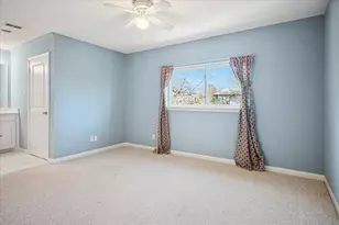 8803 San Leandro Dr, Dallas, TX 75218 - Photo 29