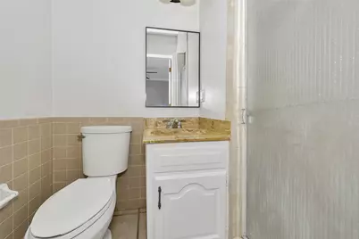 1631 Idlewood Drive, Sherman, TX 75092 - Photo 11