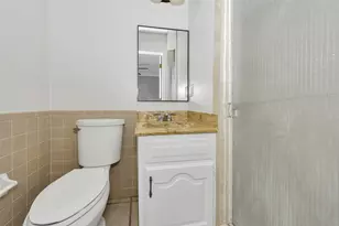 1631 Idlewood Dr, Sherman, TX 75092 - Photo 11