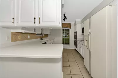 1631 Idlewood Drive, Sherman, TX 75092 - Photo 5