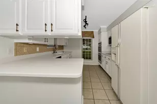 1631 Idlewood Dr, Sherman, TX 75092 - Photo 5