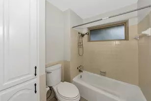 1631 Idlewood Dr, Sherman, TX 75092 - Photo 15