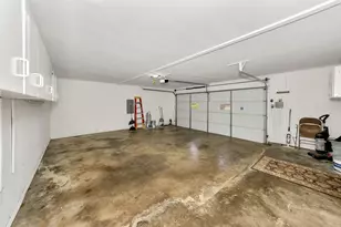 1631 Idlewood Dr, Sherman, TX 75092 - Photo 13