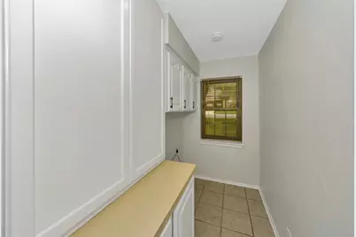 1631 Idlewood Drive, Sherman, TX 75092 - Photo 17